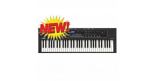 Jual Yamaha Ck Key Stage Keyboard Free Ongkir