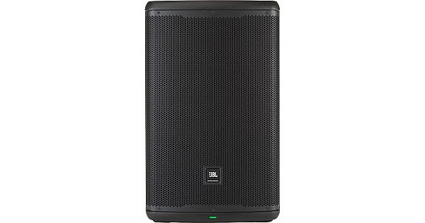 Jual JBL EON 715 15 Inch Active PA Speaker With Bluetooth