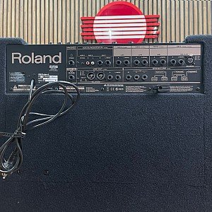 Toko Alat Musik Jual Semua Product 2NDHand Gear Terlengkap Original dan Termurah