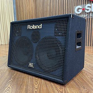 Toko Alat Musik Jual Semua Product 2NDHand Gear Terlengkap Original dan Termurah