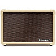 Blackstar Acoustic Core 30W Combo Guitar Amp