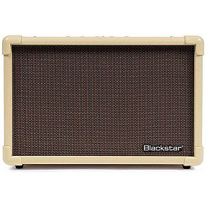 Blackstar Acoustic Core 30W Combo Guitar Amp