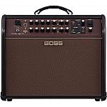 Boss ACS PRO Acoustic Singer Pro