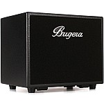 Bugera AC60 60W 2 Channel Portable Acoustic Amp