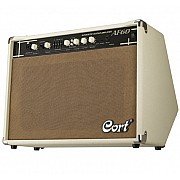 Cort AF60 Acoustic Guitar Amp