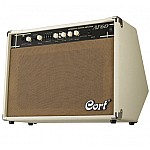 Cort AF60 Acoustic Guitar Amp