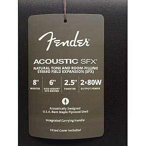 Toko Alat Musik Jual Semua Product Fender Terlengkap Original dan Termurah
