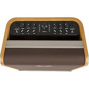 Toko Alat Musik Jual Semua Product Fender Terlengkap Original dan Termurah