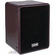 Laney AFrescoBP Acoustic Guitar Amp