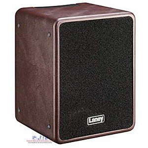 Laney AFresco Acoustic Guitar Amp