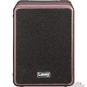 Toko Alat Musik Jual Semua Product Laney Terlengkap Original dan Termurah