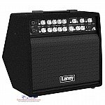 Laney A1+ 80W Acoustic Guitar Combo Amplifier