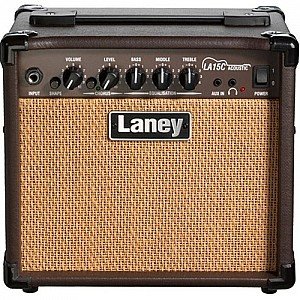 Toko Alat Musik Jual Semua Product Laney Terlengkap Original dan Termurah