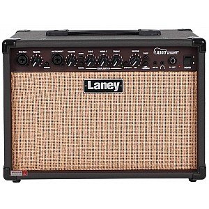 Toko Alat Musik Jual Semua Product Laney Terlengkap Original dan Termurah