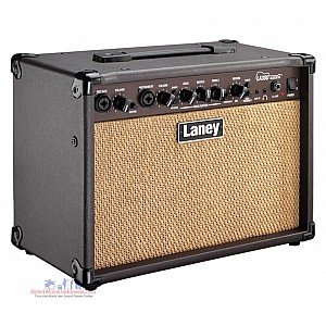 Laney LA30D LA 30W 2x6.5 Acoustic Combo