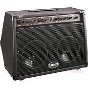 Laney LA65D Acoustic Guitar Combo Amplifier