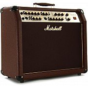 Marshall AS100D Acoustic Combo Amp