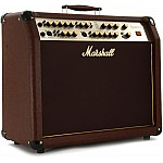 Marshall AS100D Acoustic Combo Amp