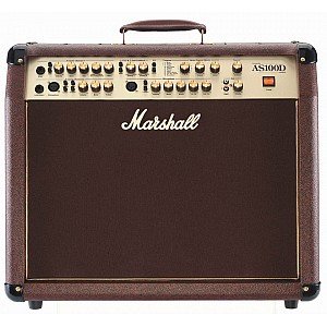 Toko Alat Musik Jual Semua Product Marshall Terlengkap Original dan Termurah