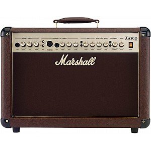 Toko Alat Musik Jual Semua Product Marshall Terlengkap Original dan Termurah