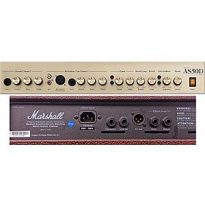 Toko Alat Musik Jual Semua Product Marshall Terlengkap Original dan Termurah