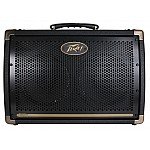 Peavey Ecoustic E208 Acoustic Combo Amp