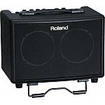 Roland AC33 Acoustic Chorus Combo Amp