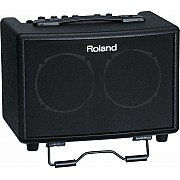 Roland AC33 Acoustic Chorus Combo Amp