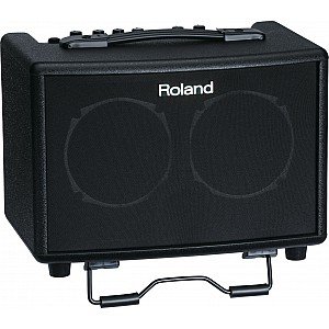 Roland AC33 Acoustic Chorus Combo Amp