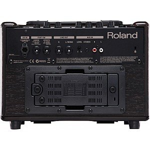 Toko Alat Musik Jual Semua Product Roland Terlengkap Original dan Termurah