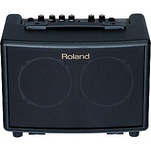 Toko Alat Musik Jual Semua Product Roland Terlengkap Original dan Termurah