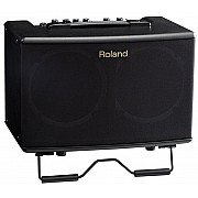 Roland AC40 Acoustic Chorus Combo Amp