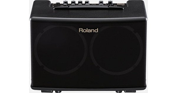 roland-ac40-acoustic-chorus- 