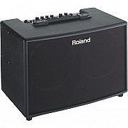 Roland AC90 Acoustic Chorus Guitar Combo Amp