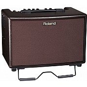 Roland AC60RW Acoustic Chorus Combo Amp