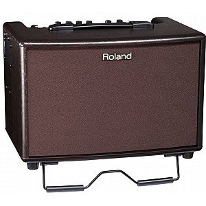 Roland AC60RW Acoustic Chorus Combo Amp