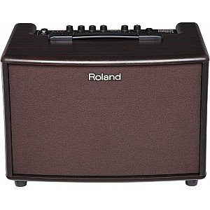 Toko Alat Musik Jual Semua Product Roland Terlengkap Original dan Termurah