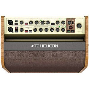 Toko Alat Musik Jual Semua Product TC Helicon Terlengkap Original dan Termurah