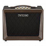 Vox VX50AG Acoustic Guitar Amplifier