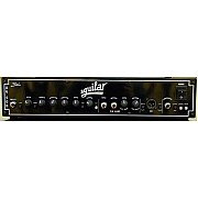 Aguilar AG 500SC Single Channel Bass Head