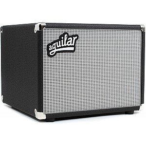 Aguilar DB 112 Speaker Cabinet