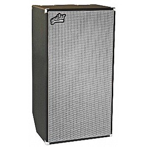 Aguilar DB 810 Bass Cabinet