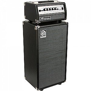 Toko Alat Musik Jual Semua Product Ampeg Terlengkap Original dan Termurah