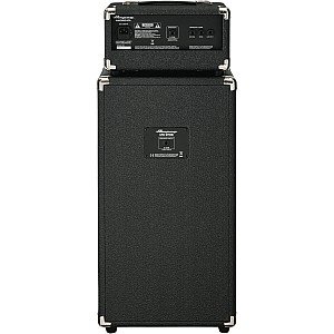 Toko Alat Musik Jual Semua Product Ampeg Terlengkap Original dan Termurah