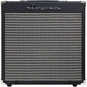 Ampeg RB 108 30 Watt Bass Combo Amp