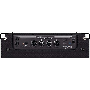 Toko Alat Musik Jual Semua Product Ampeg Terlengkap Original dan Termurah