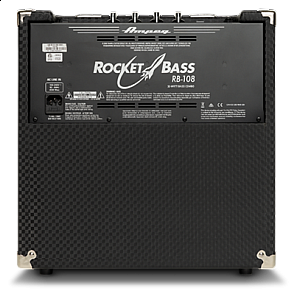 Toko Alat Musik Jual Semua Product Ampeg Terlengkap Original dan Termurah