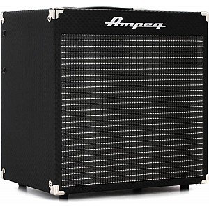 Toko Alat Musik Jual Semua Product Ampeg Terlengkap Original dan Termurah
