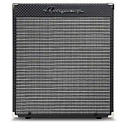 Ampeg RB 110 50 Watt Bass Combo Amp