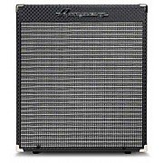 Ampeg RB 110 50 Watt Bass Combo Amp